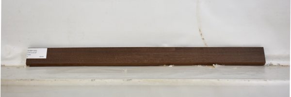 EBBR1062_2