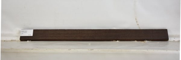 EBBR1063_1