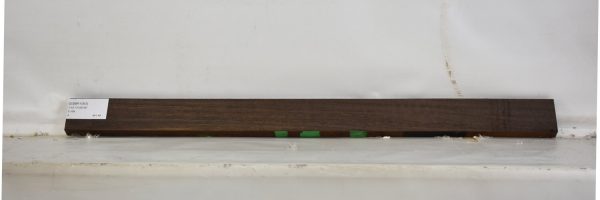EBBR1063_2