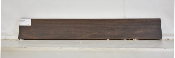 EBBR1064_1