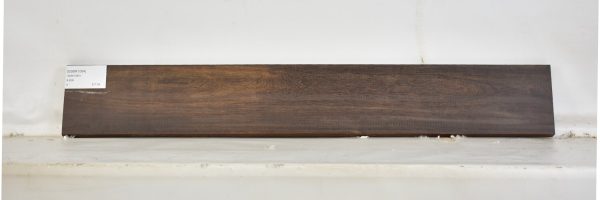 EBBR1064_2