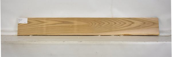 ELM1123_2