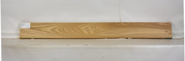 ELM1125_1