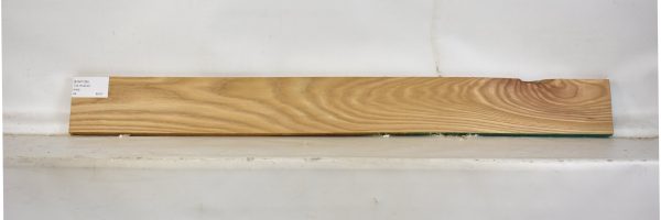 ELM1126_2