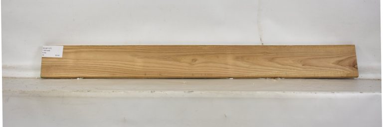 ELM1127_1