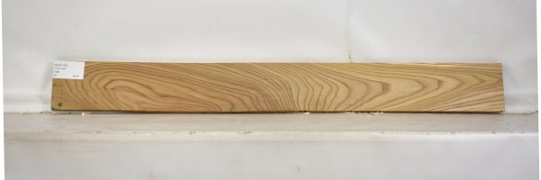ELM1132_1