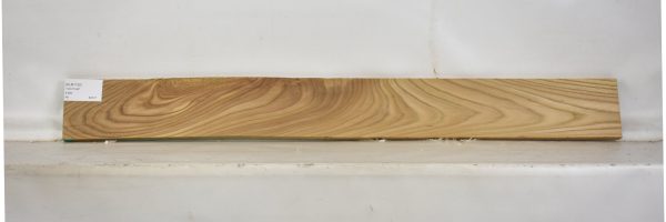 ELM1132_2