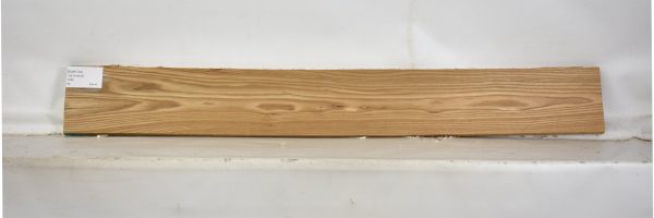 ELM1134_1