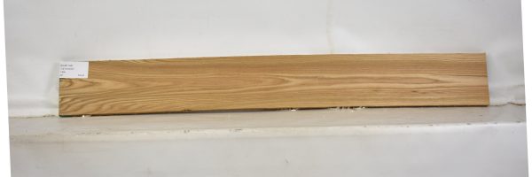 ELM1134_2