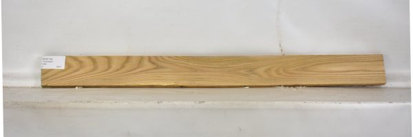 ELM1135_1