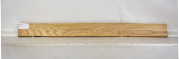 ELM1135_2