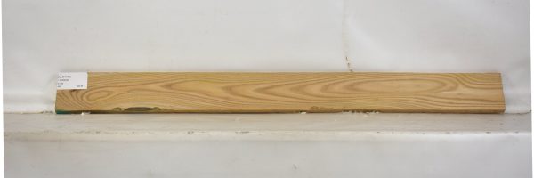 ELM1136_1