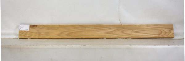 ELM1136_2