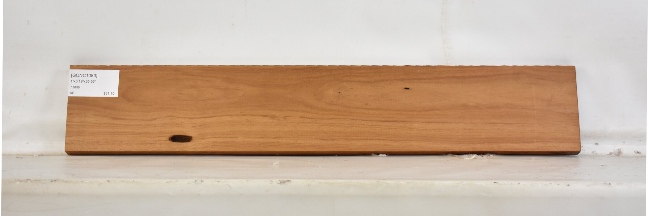 Goncalo Alves 2 GONC1083_2