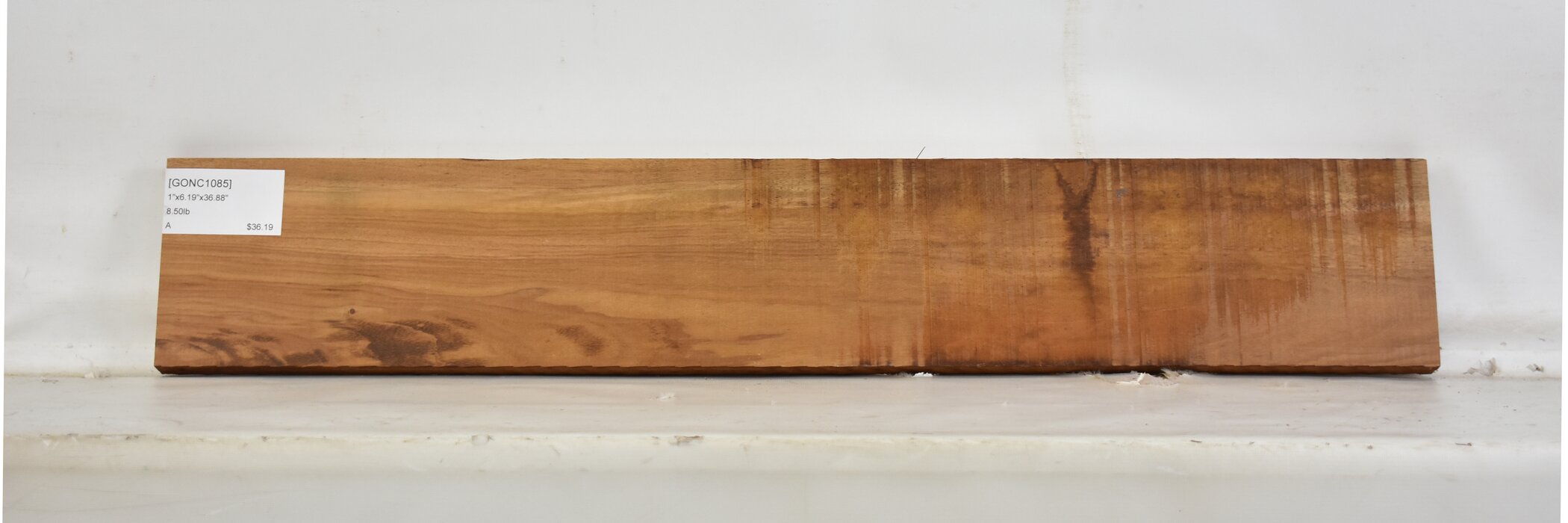 Goncalo Alves 2 GONC1085_2