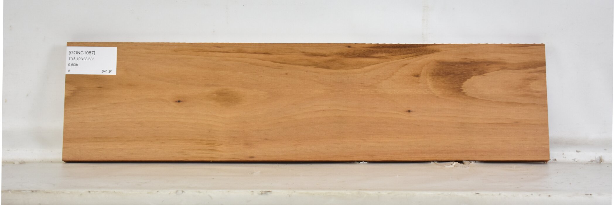 Goncalo Alves 2 GONC1087_2