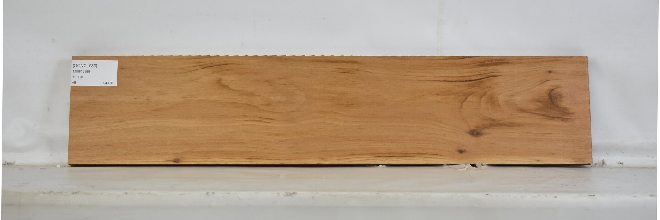 Goncalo Alves 2 GONC1089_2