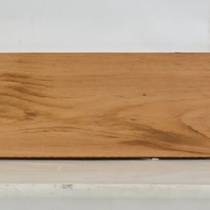 GONC1090_1