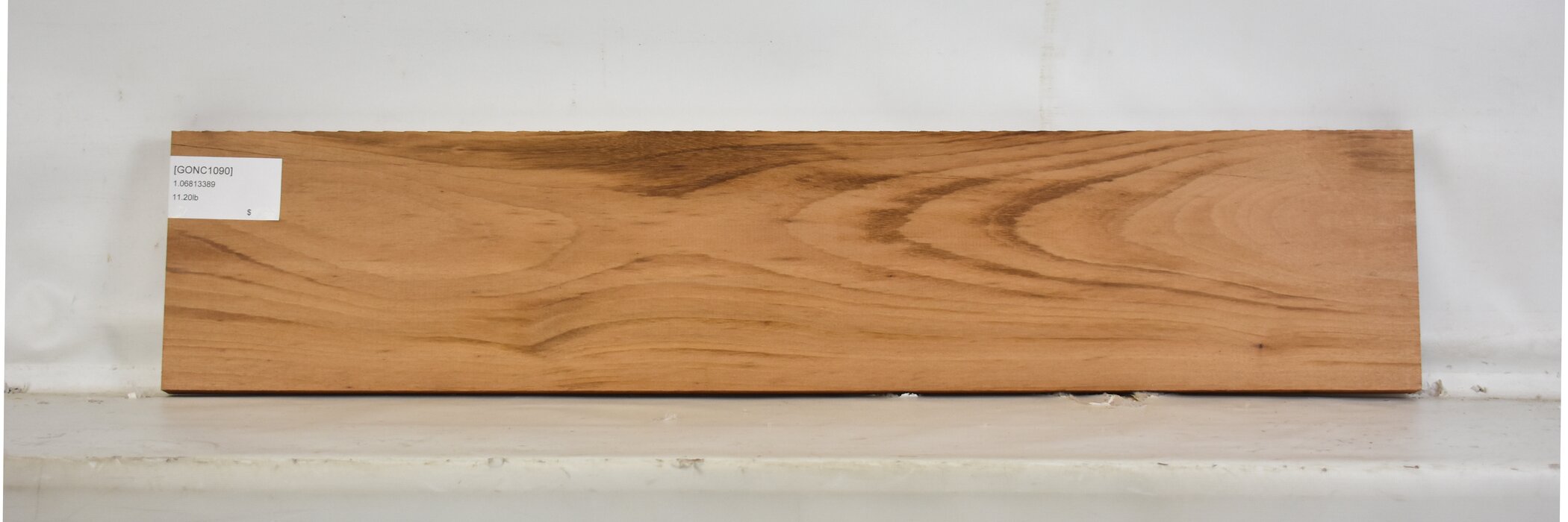 Goncalo Alves 2 GONC1090_2