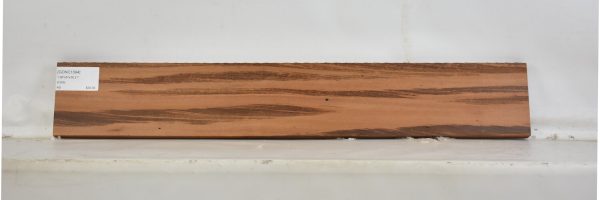 GONC1094_1
