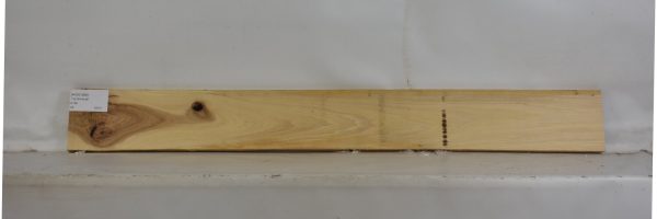 HICK1069_1