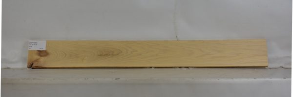HICK1069_2