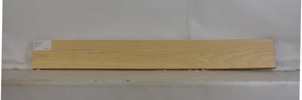 HICK1070_1