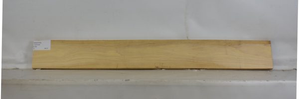 HICK1070_2