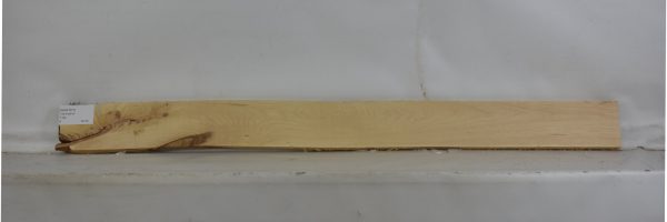 HICK1071_2