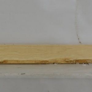 HICK1073_1