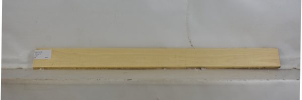 HICK1073_2
