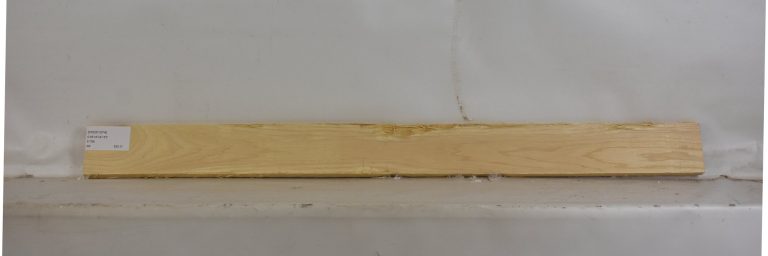 HICK1074_1