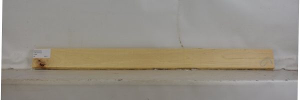 HICK1074_2