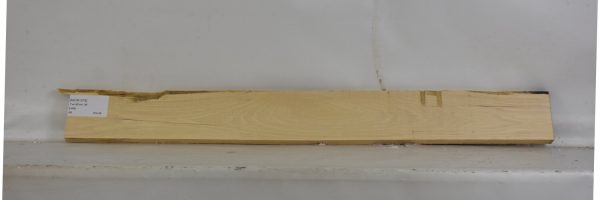 HICK1075_2