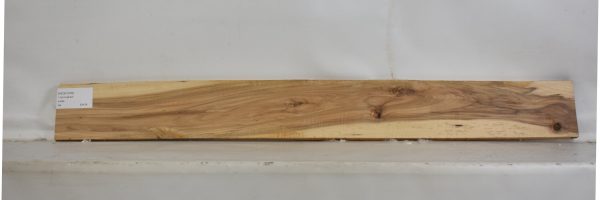 HICK1076_1
