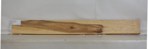 HICK1076_2
