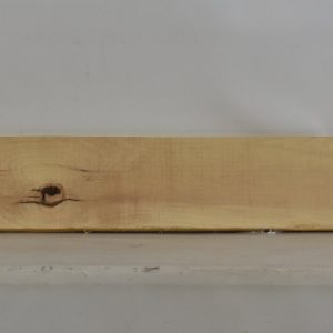 HICK1077_1