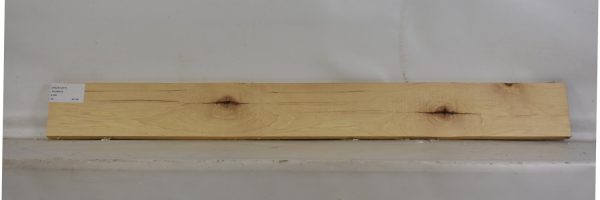 HICK1077_2