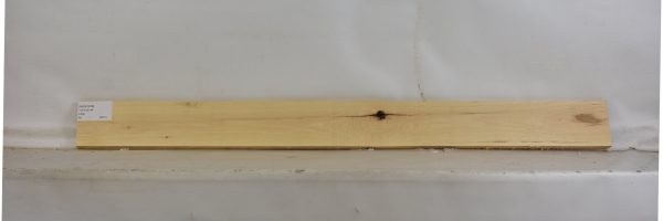 HICK1078_1