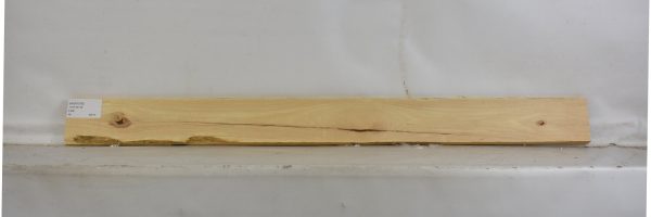 HICK1078_2