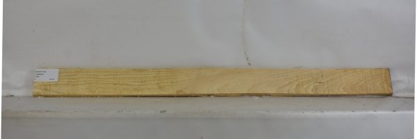 HICK1079_2
