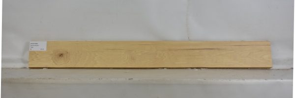 HICK1080_2