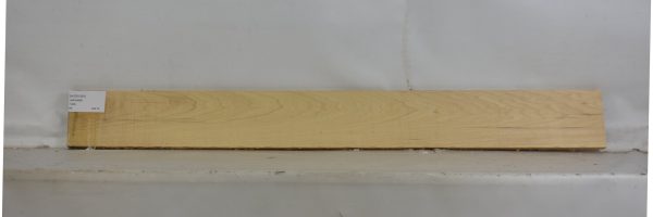 HICK1081_1