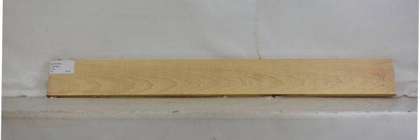HICK1081_2