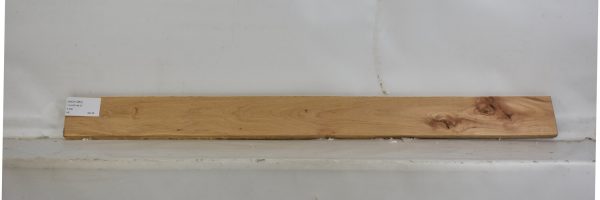 HICK1082_2