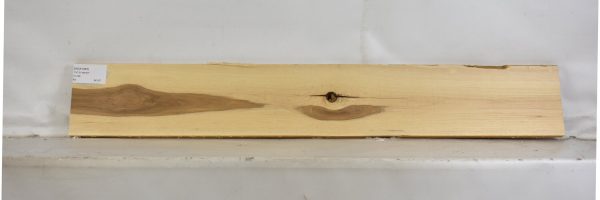 HICK1083_2