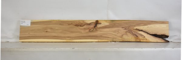 HICK1084_2