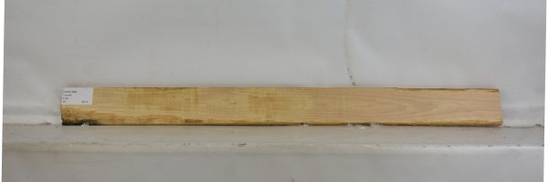 HICK1085_1
