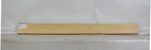 HICK1085_2