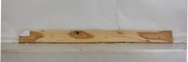 HICK1086_2